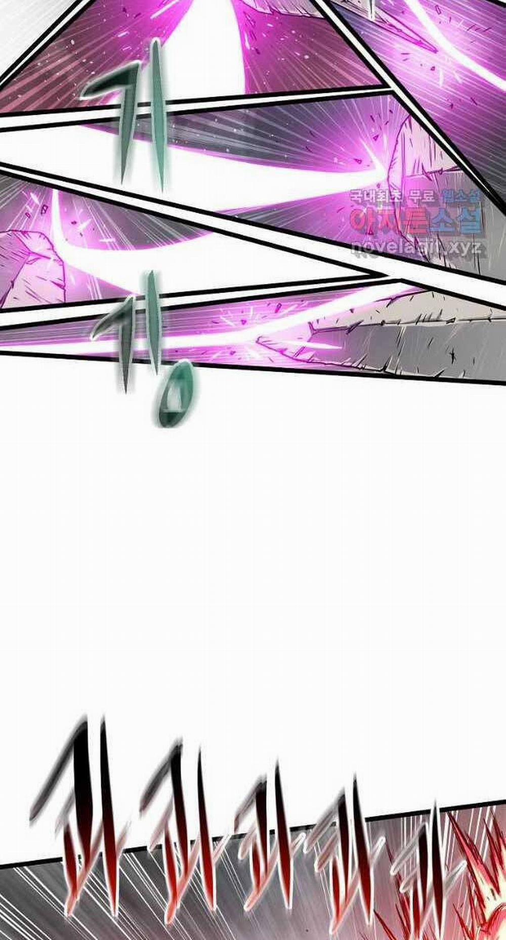 Đăng Nhập Murim 171 trang 8