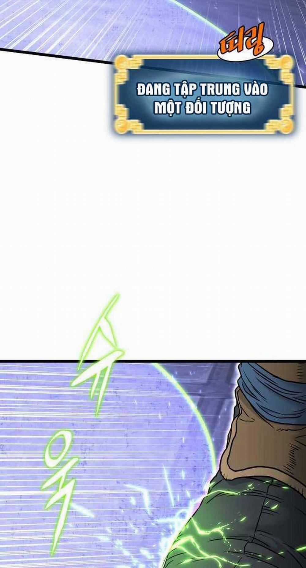 Đăng Nhập Murim 171 trang 88