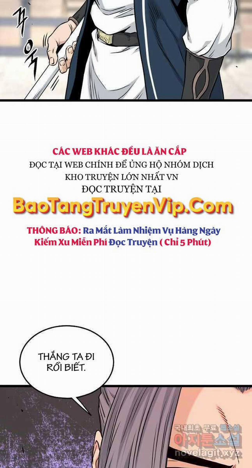 Đăng Nhập Murim 171 trang 96