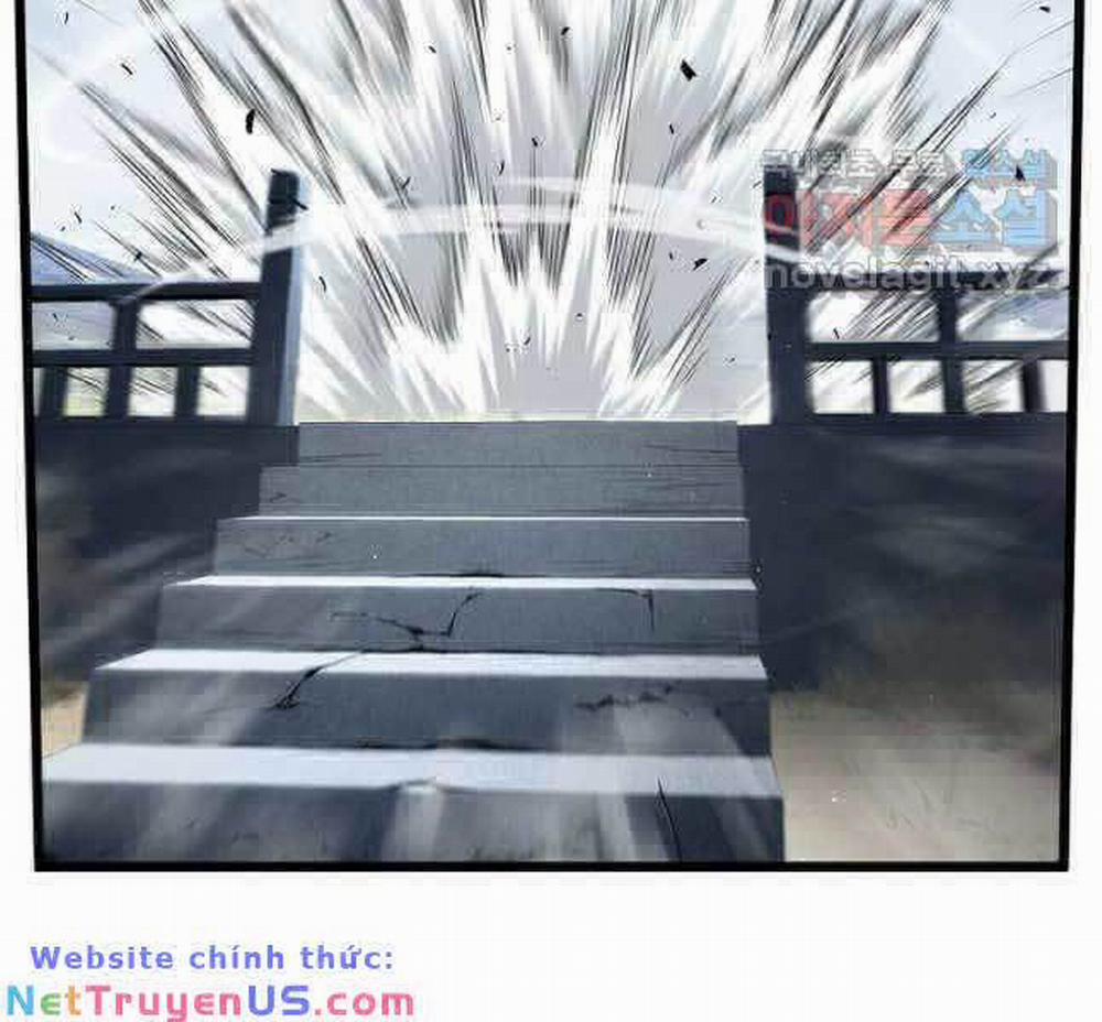 Đăng Nhập Murim 172 trang 101