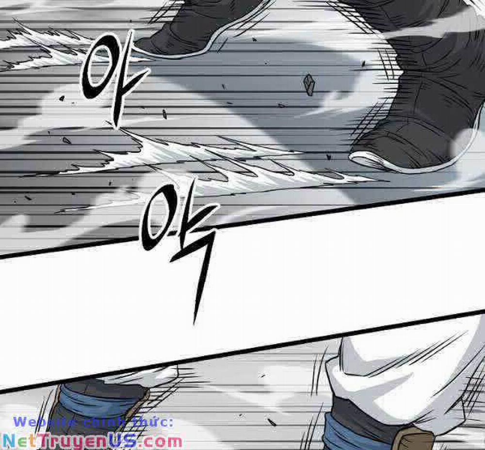 Đăng Nhập Murim 172 trang 103