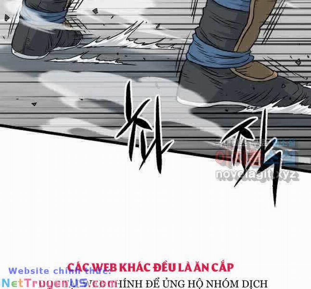 Đăng Nhập Murim 172 trang 104