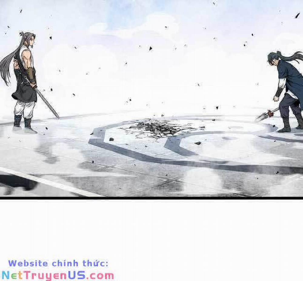 Đăng Nhập Murim 172 trang 106