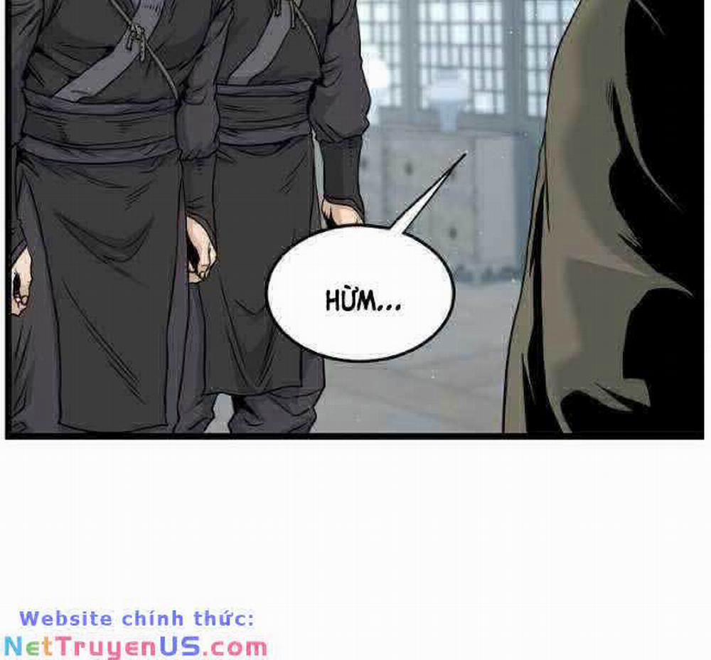 Đăng Nhập Murim 172 trang 11