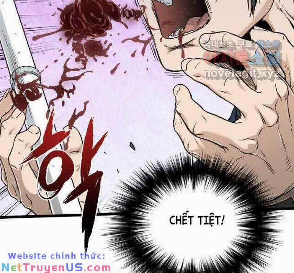 Đăng Nhập Murim 172 trang 111