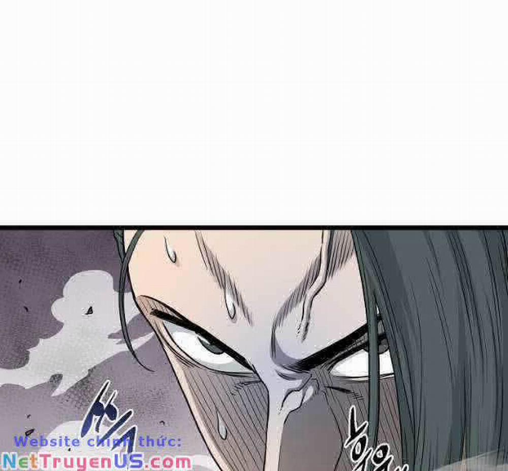 Đăng Nhập Murim 172 trang 115