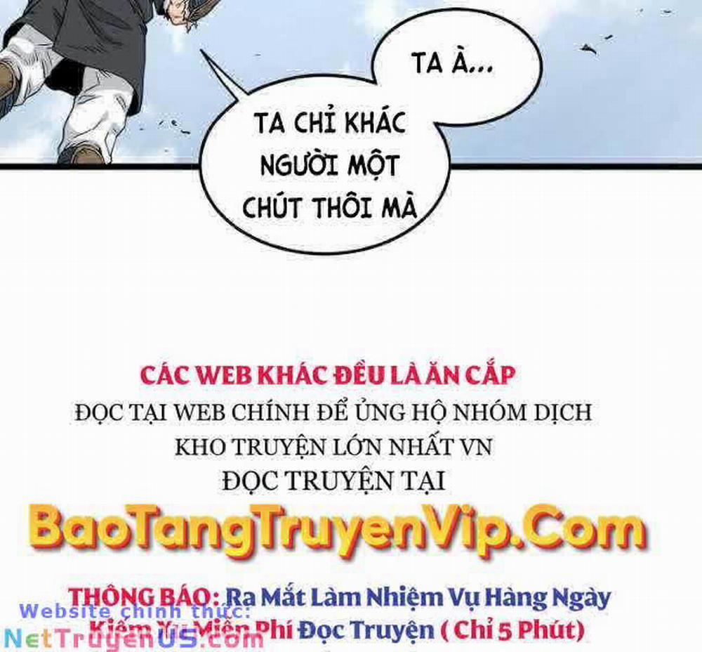 Đăng Nhập Murim 172 trang 121