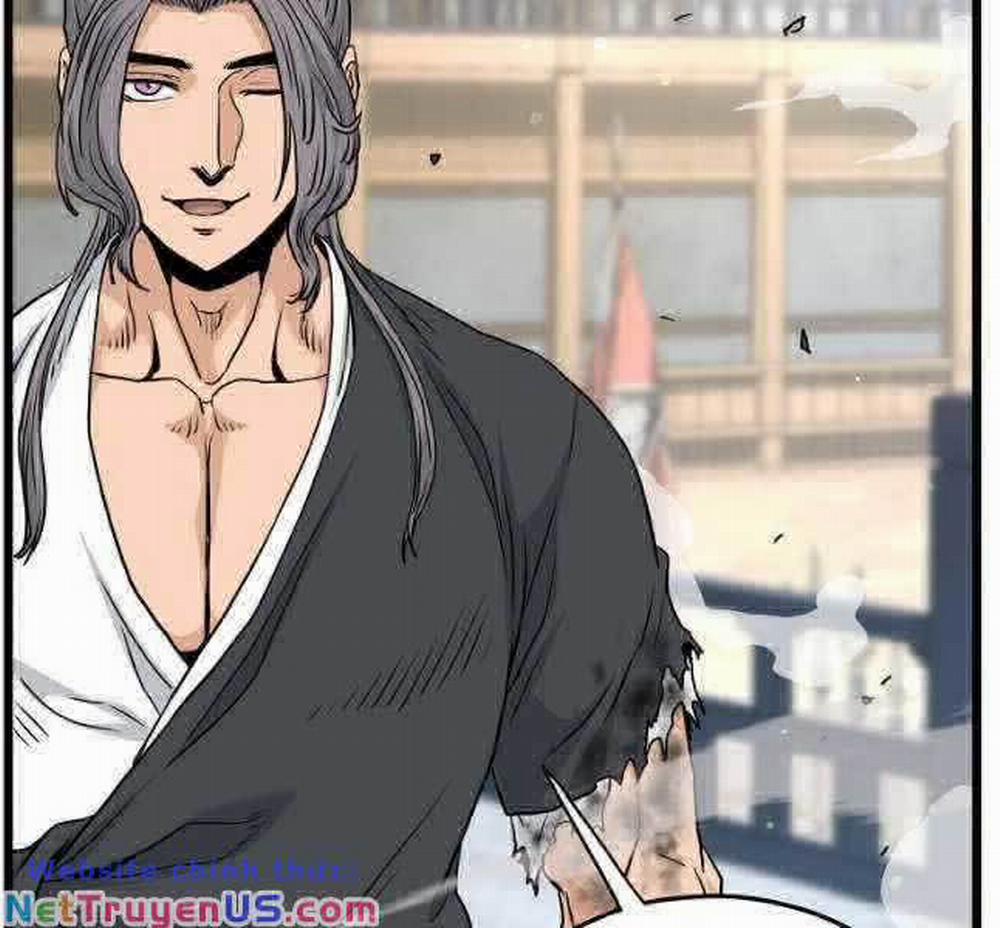 Đăng Nhập Murim 172 trang 125