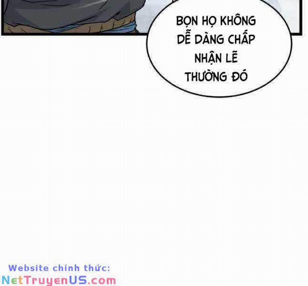 Đăng Nhập Murim 172 trang 126
