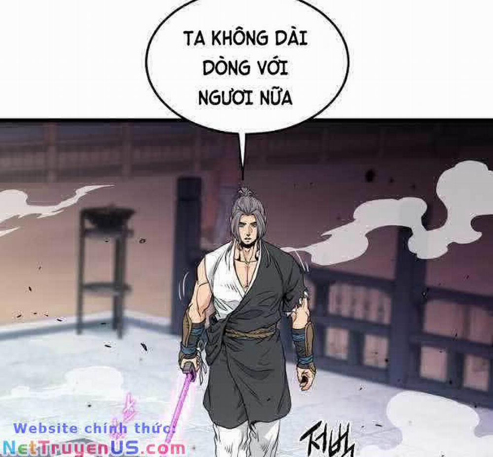 Đăng Nhập Murim 172 trang 129