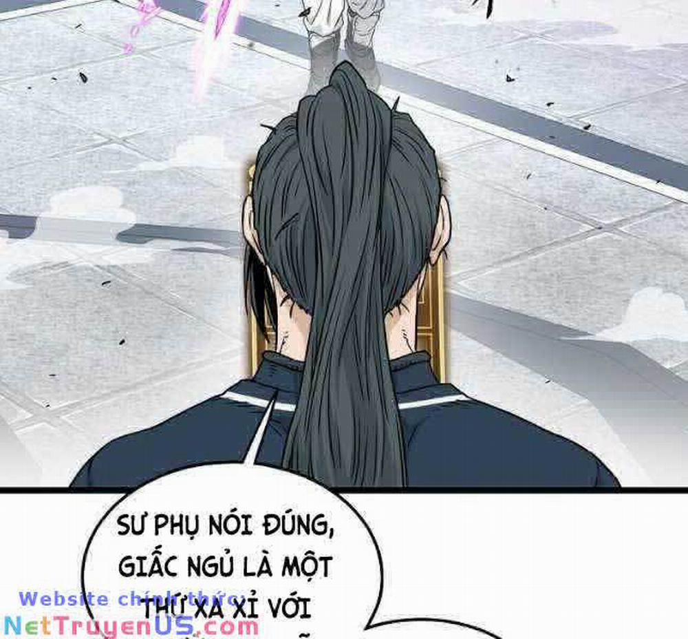 Đăng Nhập Murim 172 trang 130