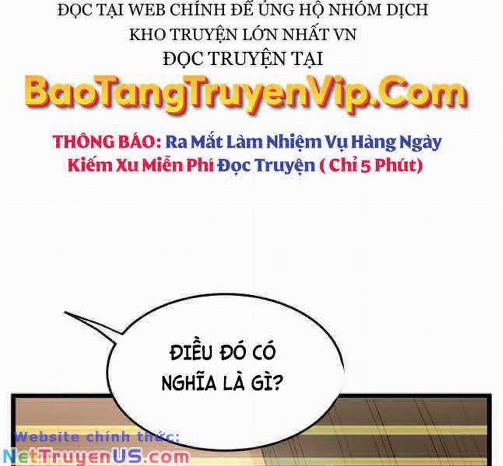 Đăng Nhập Murim 172 trang 135