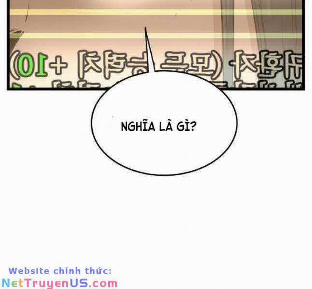 Đăng Nhập Murim 172 trang 137