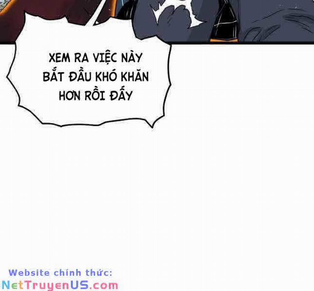 Đăng Nhập Murim 172 trang 140