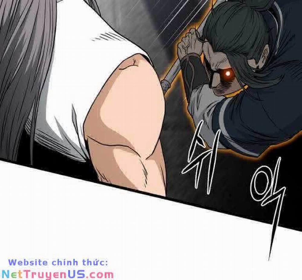 Đăng Nhập Murim 172 trang 142