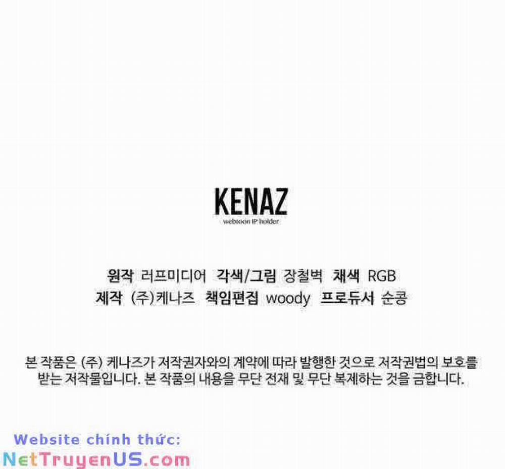 Đăng Nhập Murim 172 trang 144