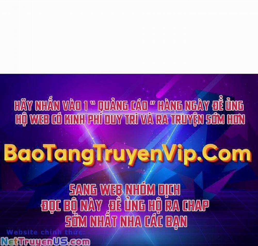 Đăng Nhập Murim 172 trang 145