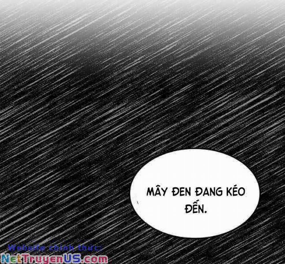 Đăng Nhập Murim 172 trang 15