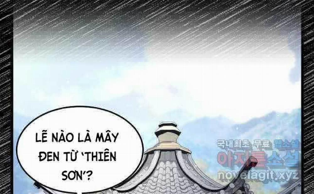 Đăng Nhập Murim 172 trang 16