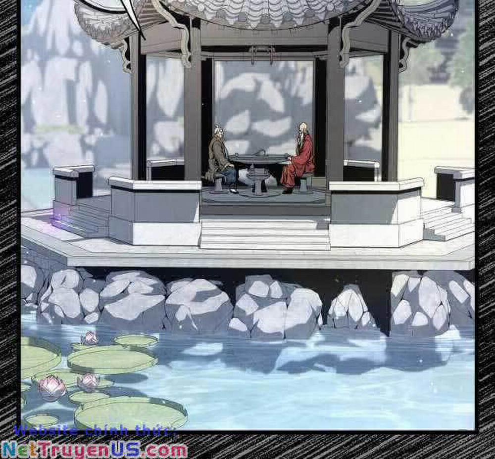 Đăng Nhập Murim 172 trang 17