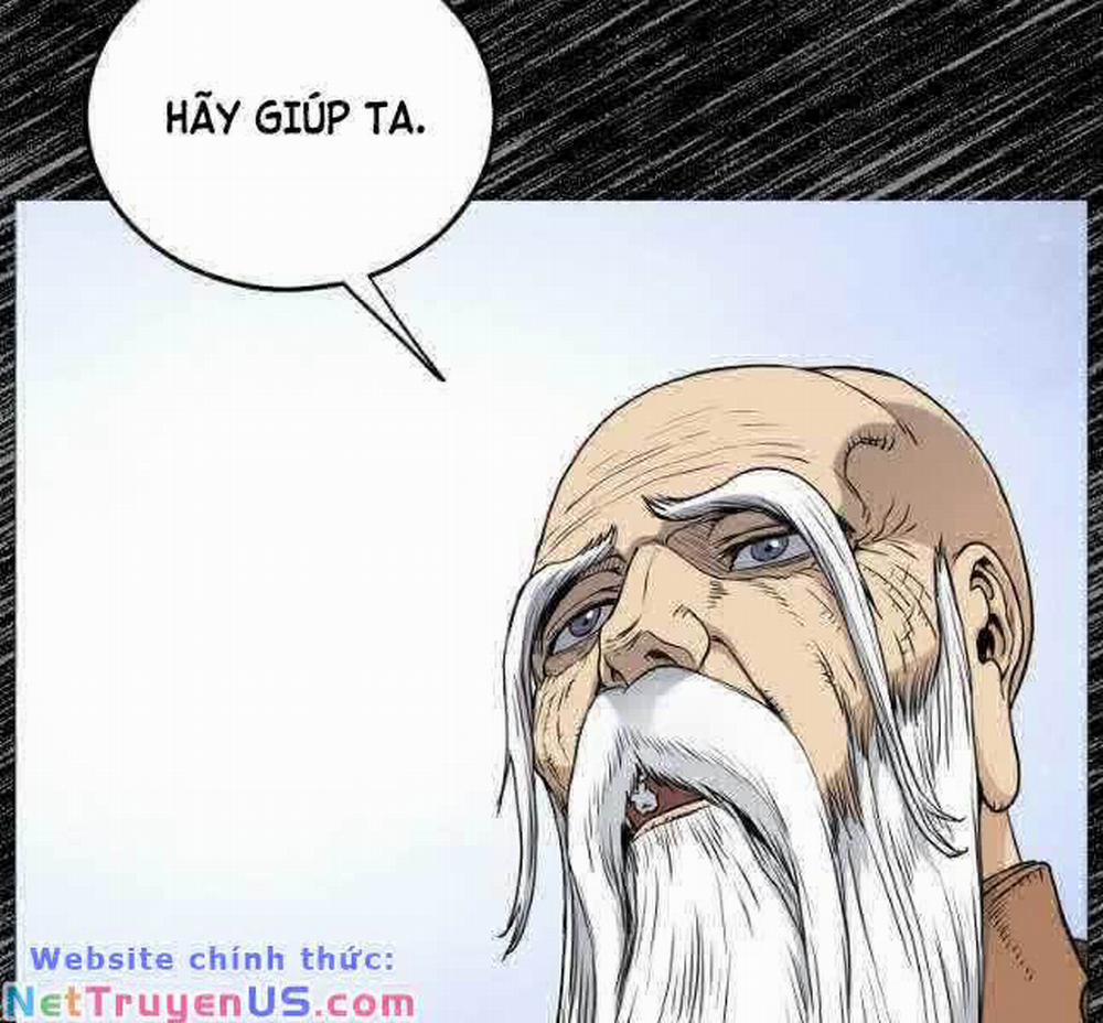 Đăng Nhập Murim 172 trang 21