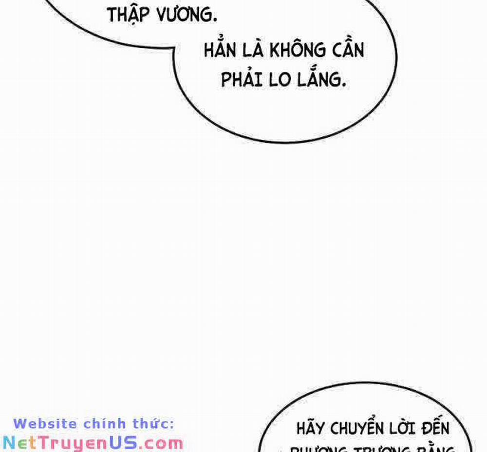 Đăng Nhập Murim 172 trang 25