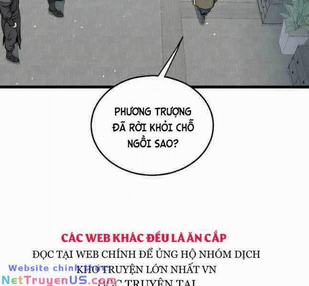 Đăng Nhập Murim 172 trang 27