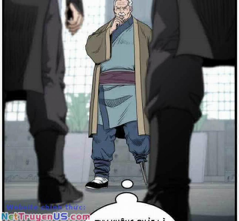 Đăng Nhập Murim 172 trang 29