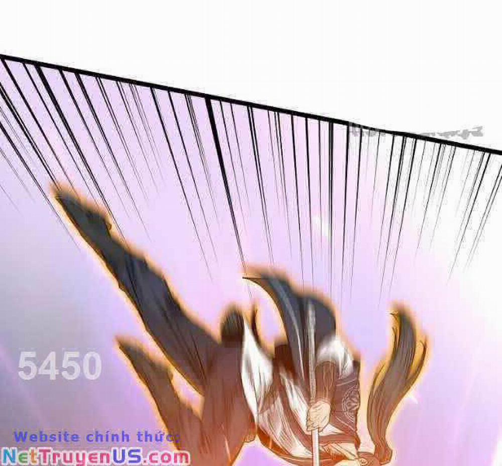 Đăng Nhập Murim 172 trang 3