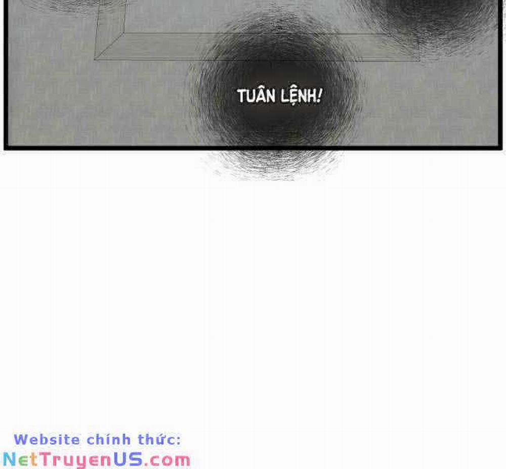 Đăng Nhập Murim 172 trang 35
