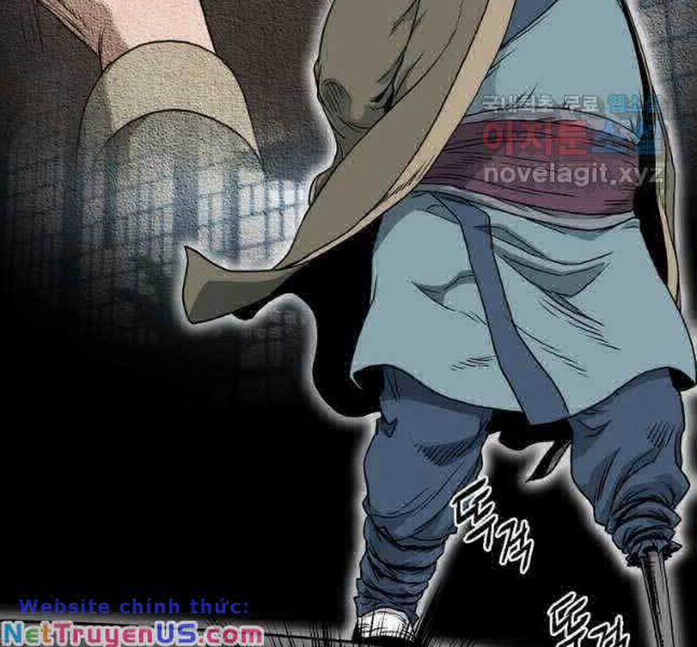 Đăng Nhập Murim 172 trang 37