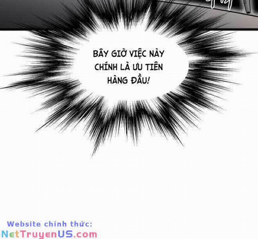 Đăng Nhập Murim 172 trang 38