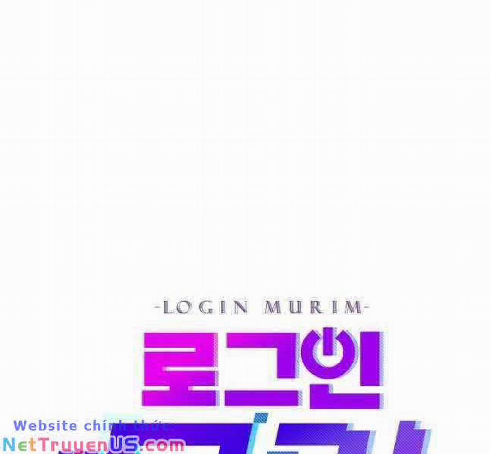 Đăng Nhập Murim 172 trang 39