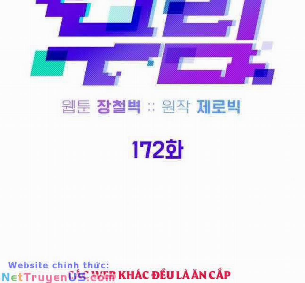 Đăng Nhập Murim 172 trang 40