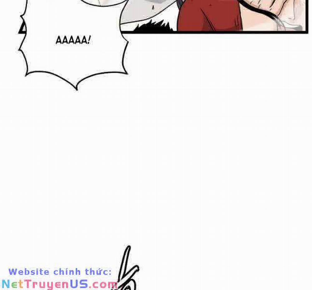 Đăng Nhập Murim 172 trang 43