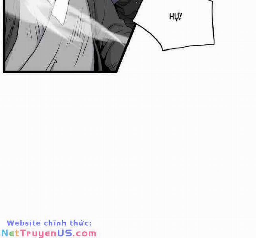 Đăng Nhập Murim 172 trang 45