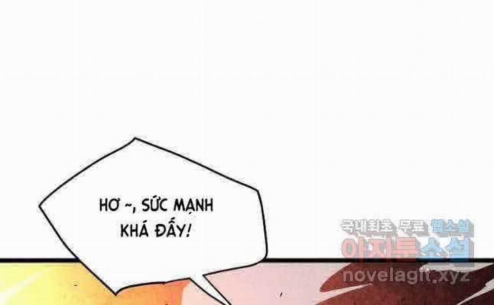 Đăng Nhập Murim 172 trang 48
