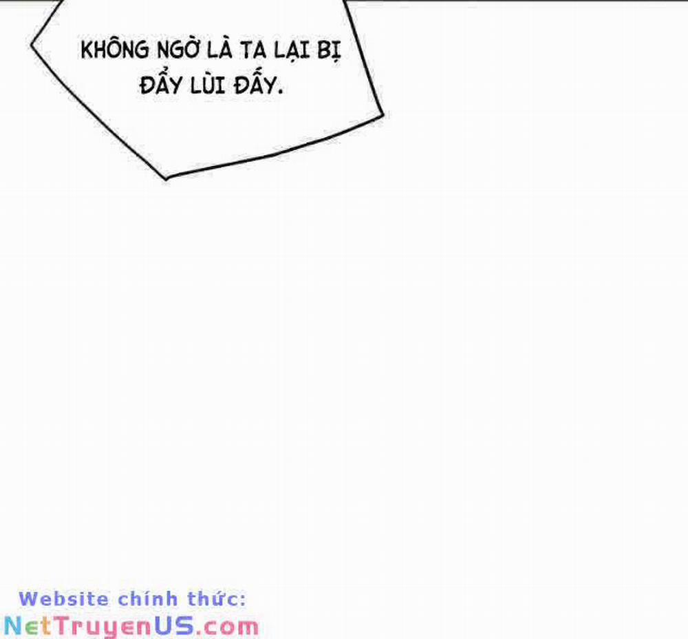 Đăng Nhập Murim 172 trang 50