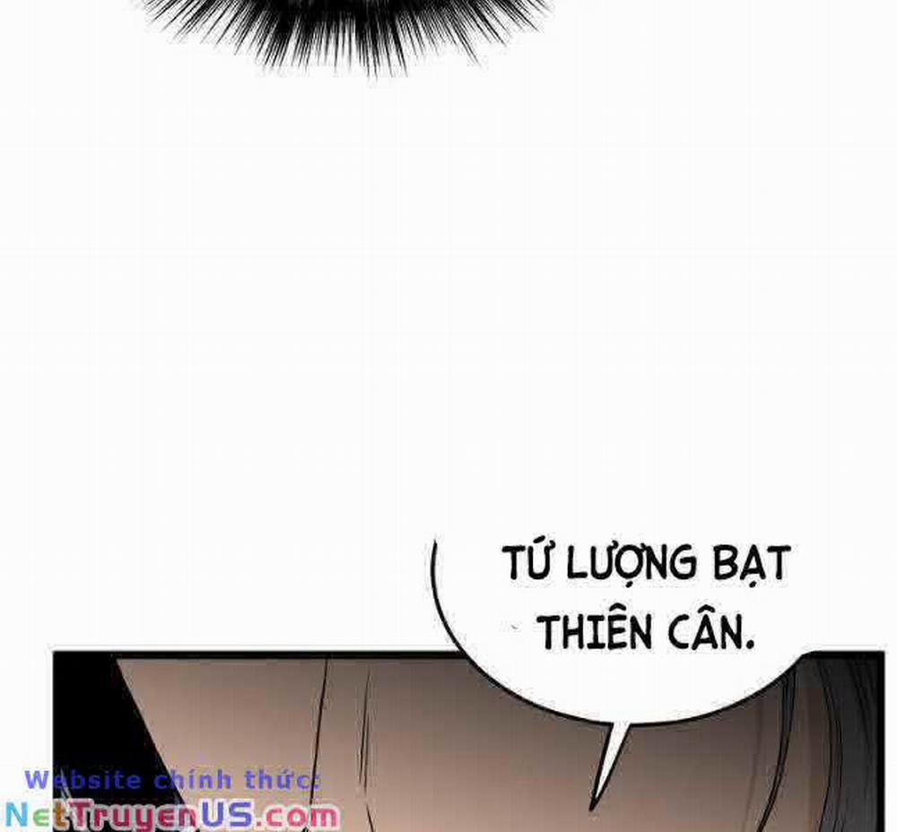 Đăng Nhập Murim 172 trang 55