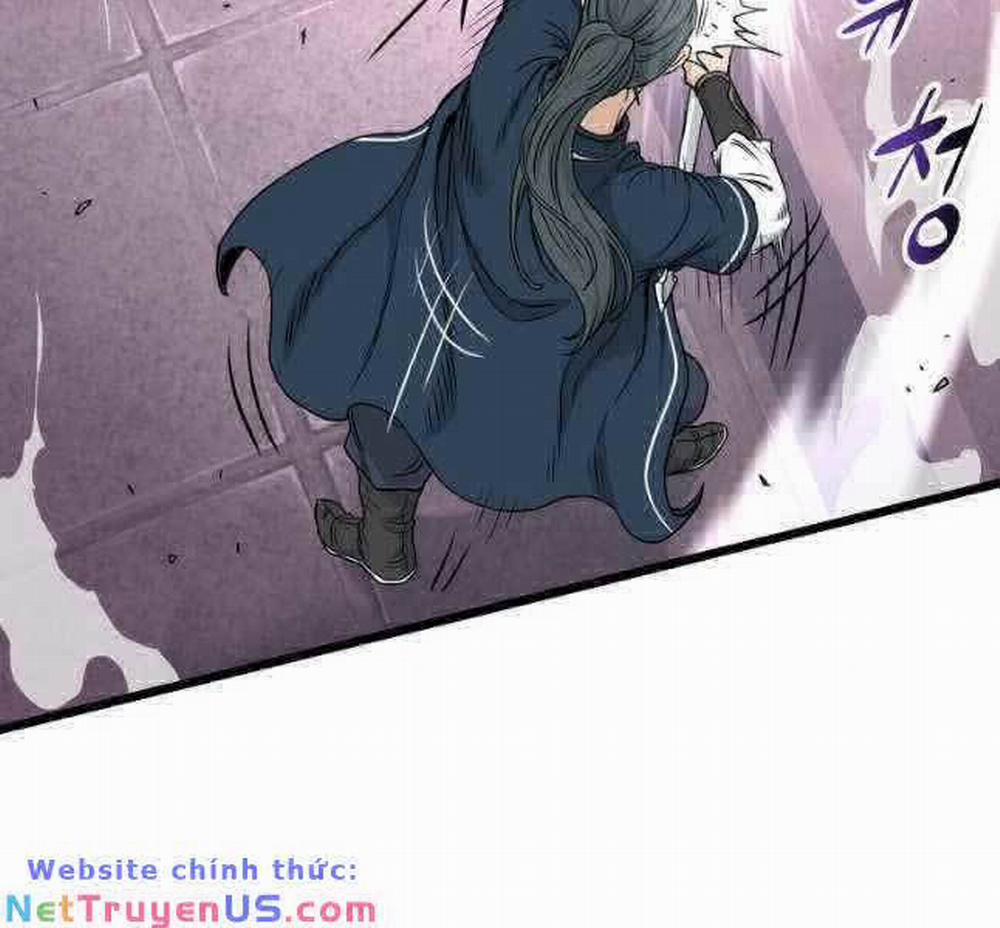 Đăng Nhập Murim 172 trang 59