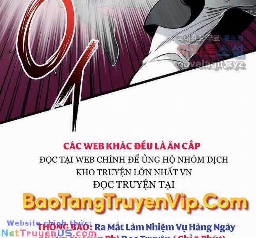 Đăng Nhập Murim 172 trang 62