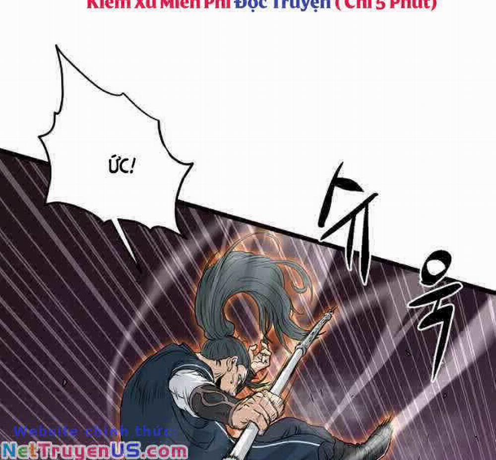 Đăng Nhập Murim 172 trang 63