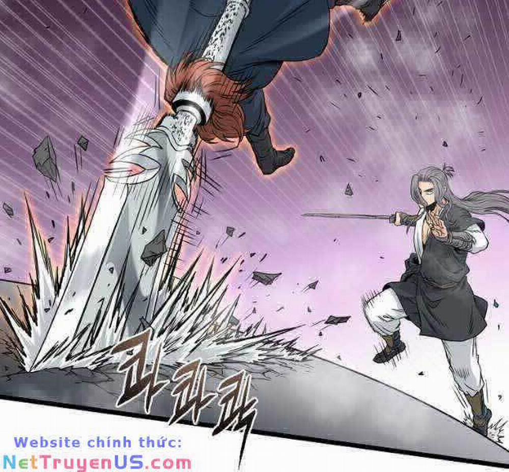 Đăng Nhập Murim 172 trang 64