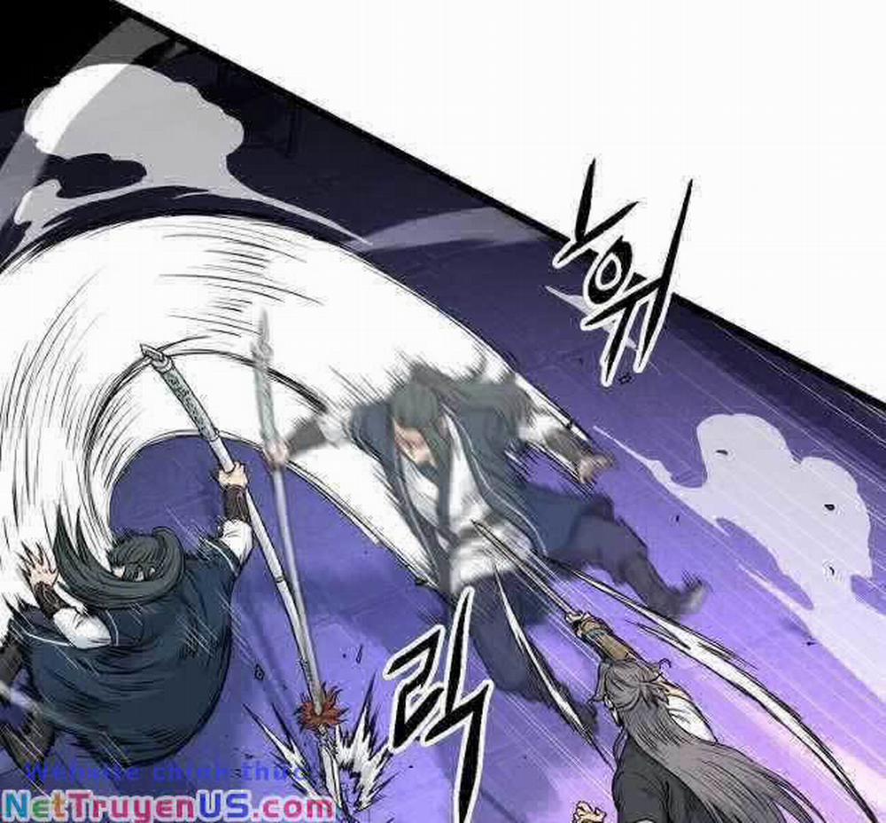Đăng Nhập Murim 172 trang 66