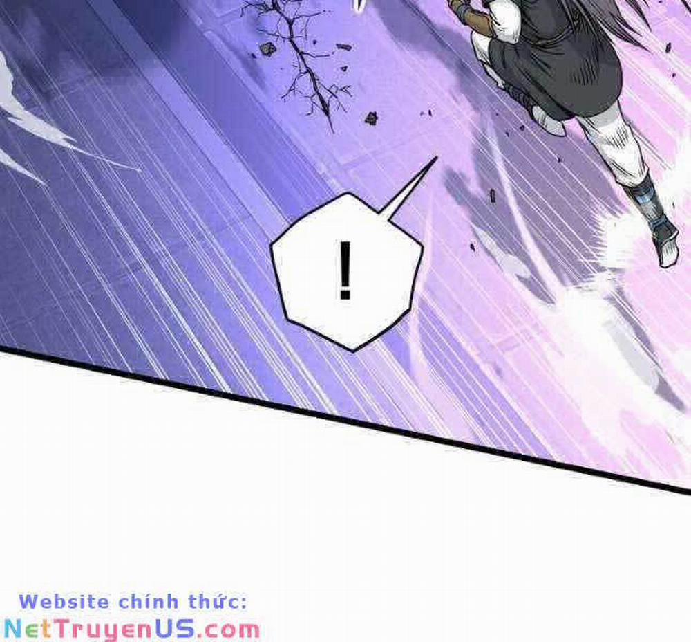Đăng Nhập Murim 172 trang 67