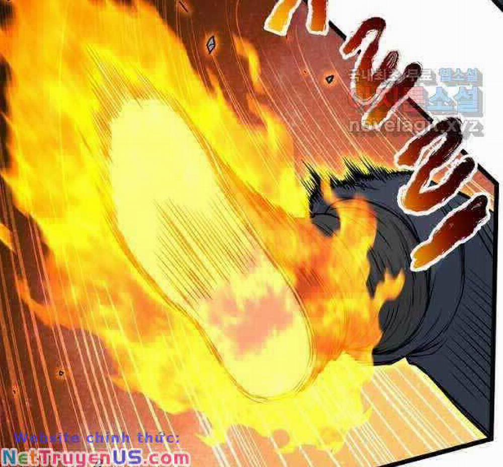 Đăng Nhập Murim 172 trang 69