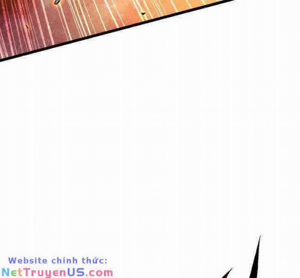 Đăng Nhập Murim 172 trang 70