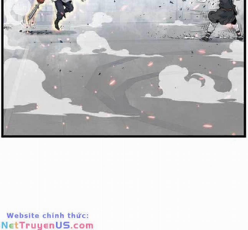 Đăng Nhập Murim 172 trang 74