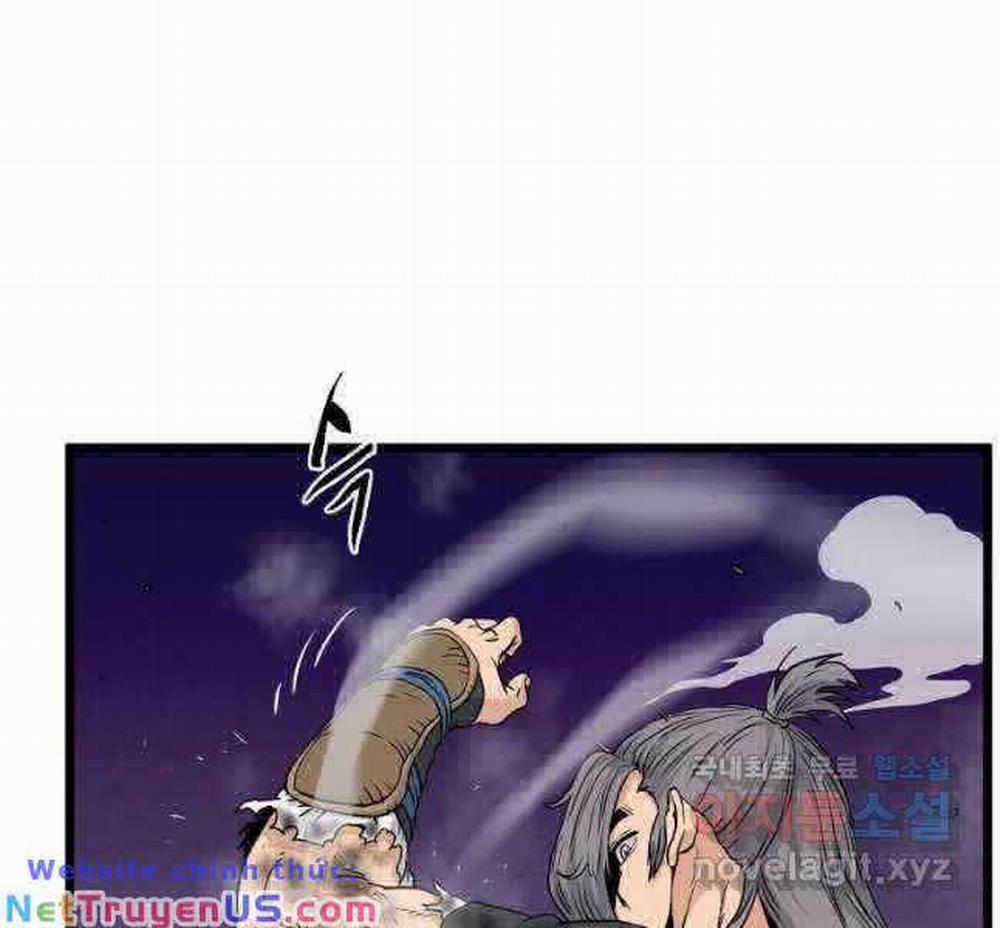 Đăng Nhập Murim 172 trang 75