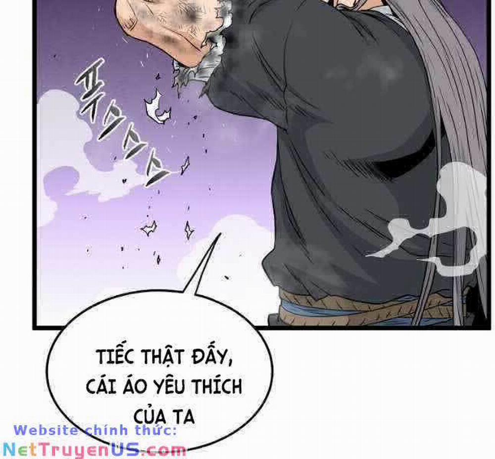 Đăng Nhập Murim 172 trang 76